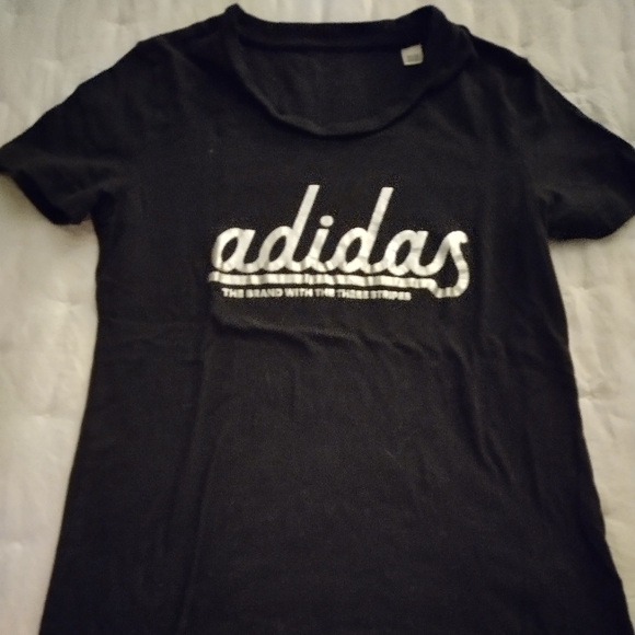 Clothes - Picture 15 of 16